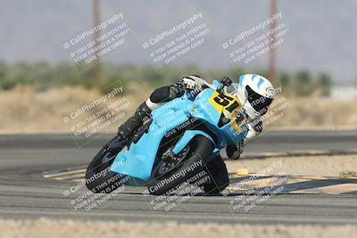 media/Oct-31-2025-CVMA Friday Practice (Fri) [[e9defcbea4]]/4-Racer 3 Practice - NRS/Session 4 (Turn 16)/